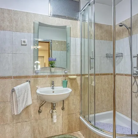 Mia Appartement *