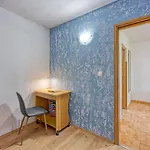 Mia Apartment Kanfanar