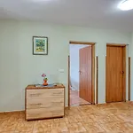 Apartment Mia